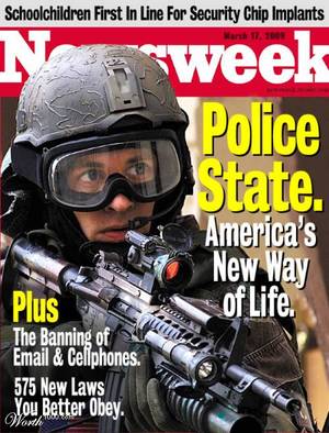police_state